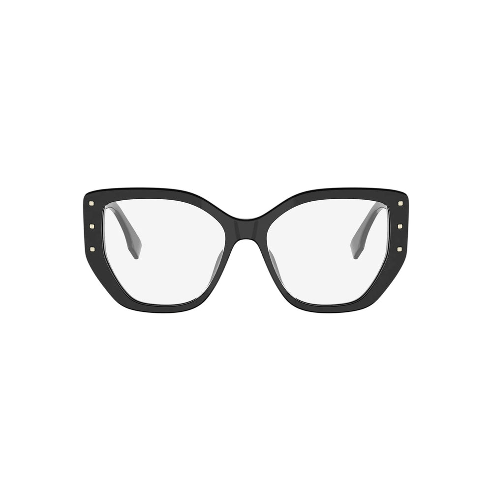 FENDI SOUL FE50160I 001 54