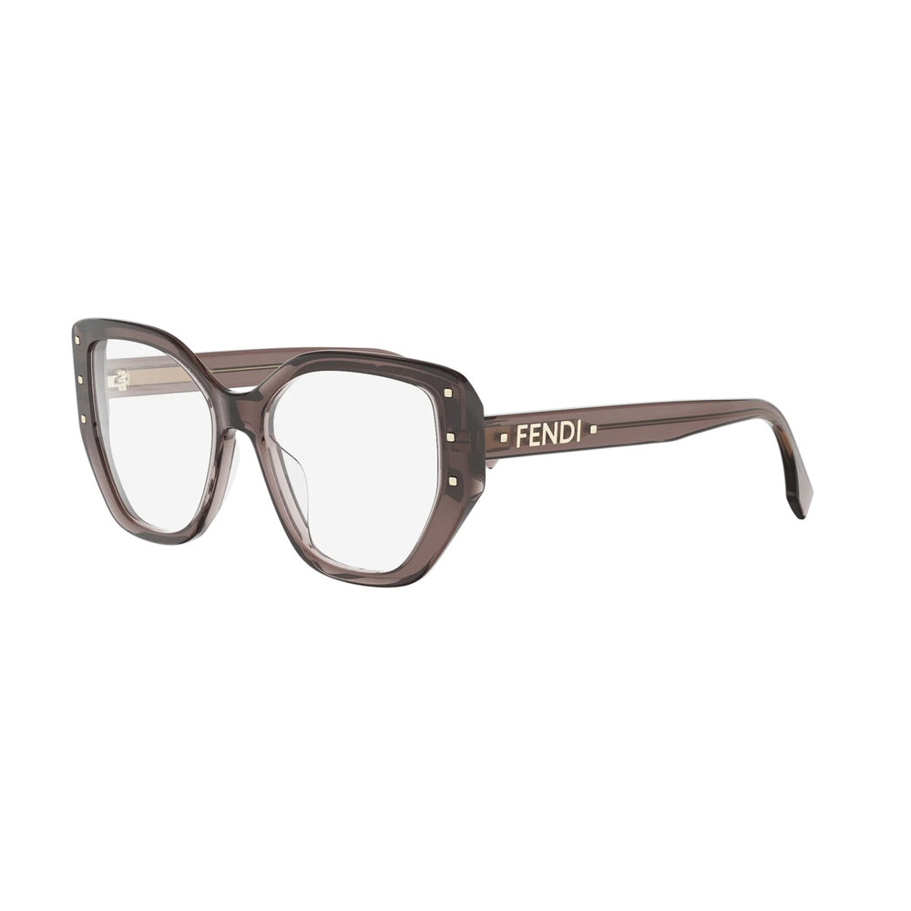 FENDI SOUL FE50160I 048 54