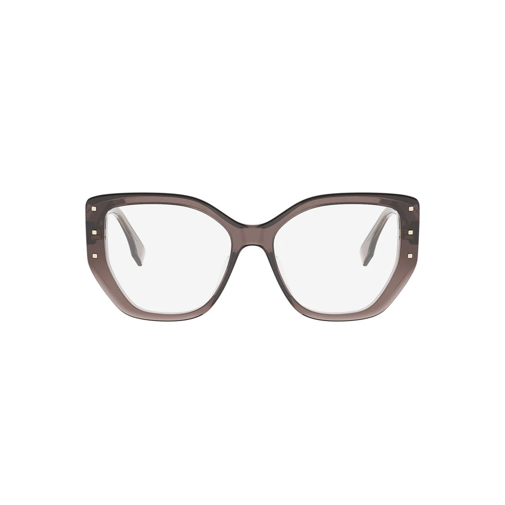 FENDI SOUL FE50160I 048 54