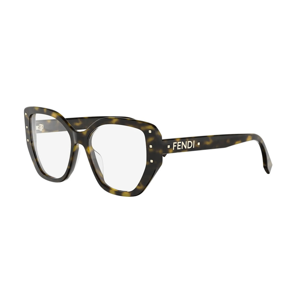 FENDI SOUL FE50160I 052 54