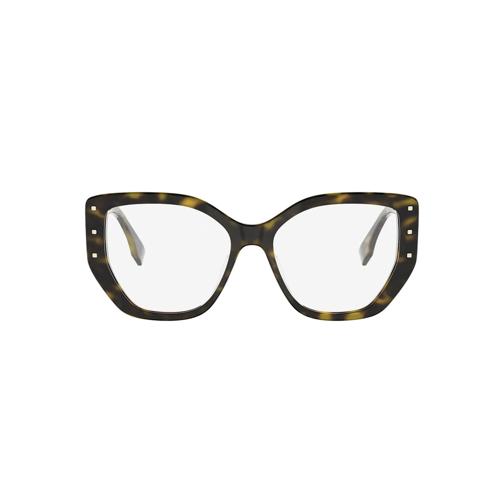 FENDI SOUL FE50160I 052 54