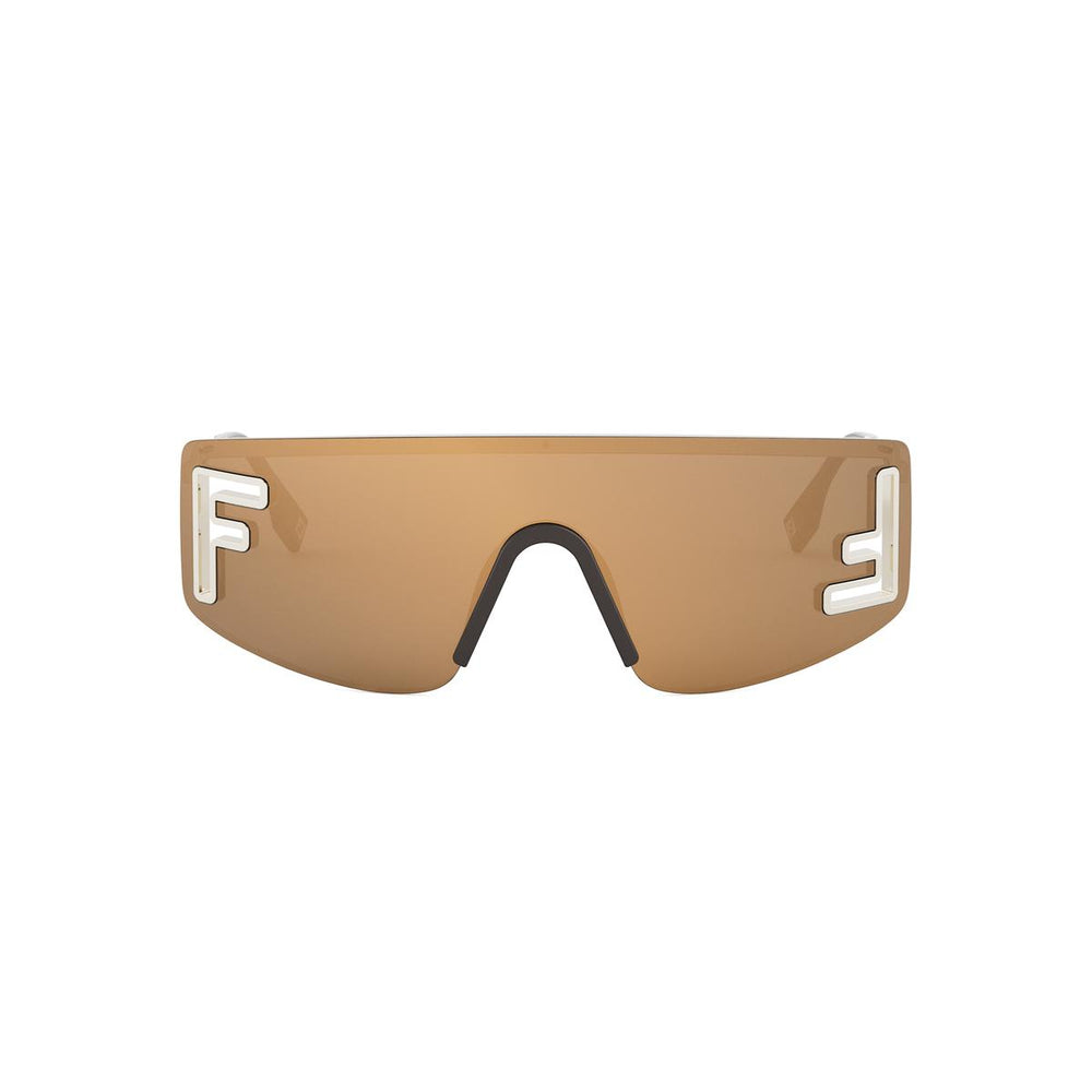 FENDI SPORT FE40168U 32G 00
