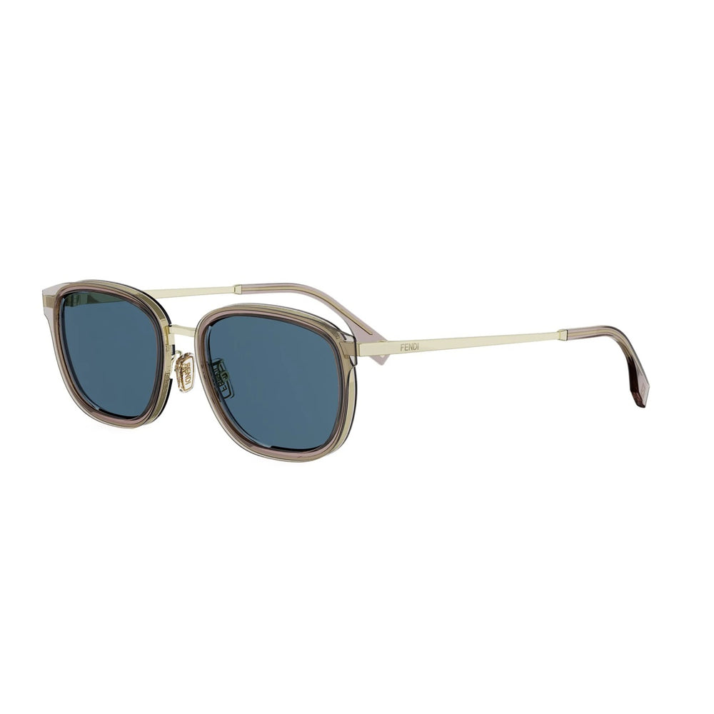 FENDI TRAVEL FE40155U 45V 55