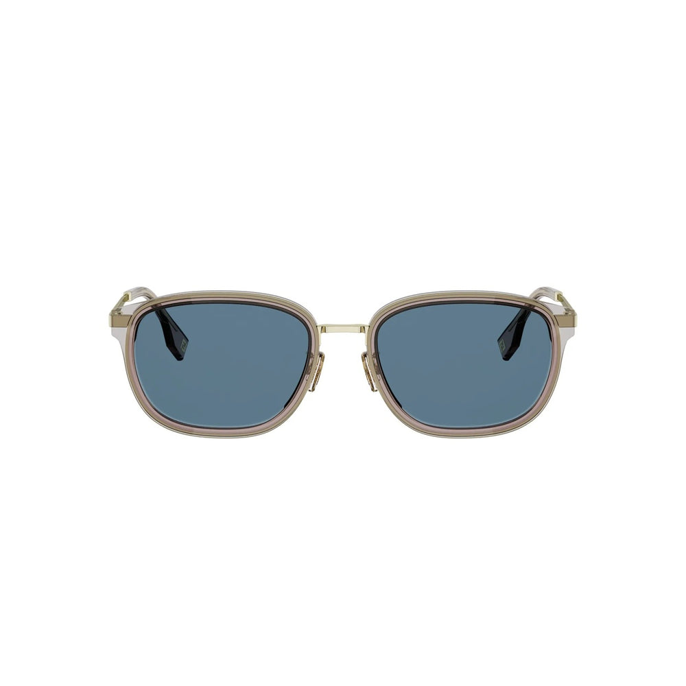 FENDI TRAVEL FE40155U 45V 55