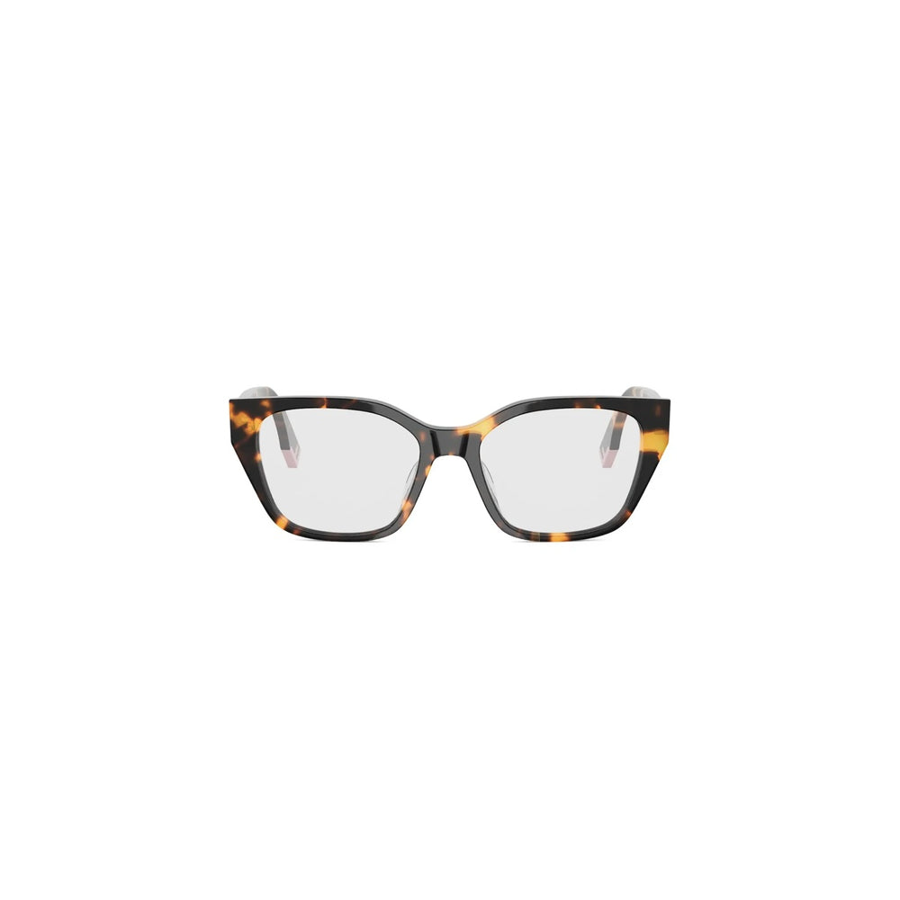 FENDI WAY FE50001I 044 52