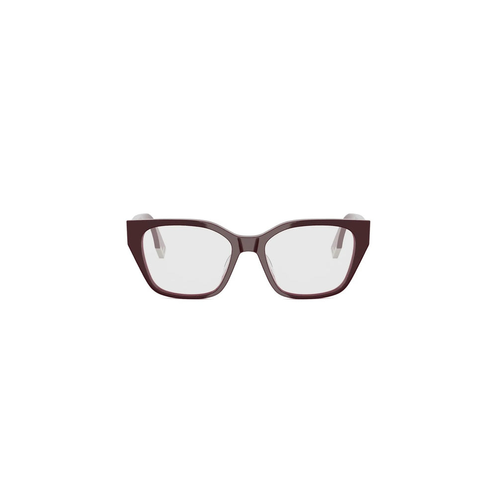 FENDI WAY FE50001I 069 52