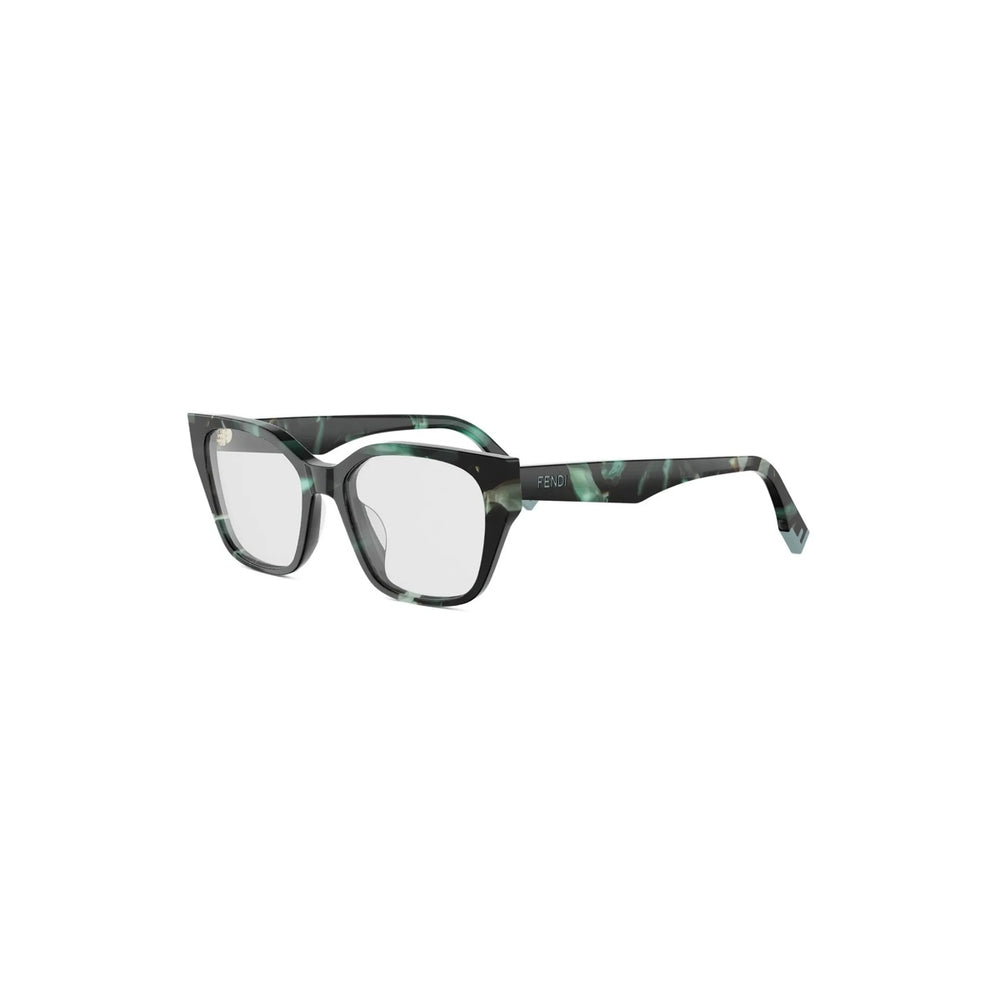 FENDI WAY FE50001I 098 52