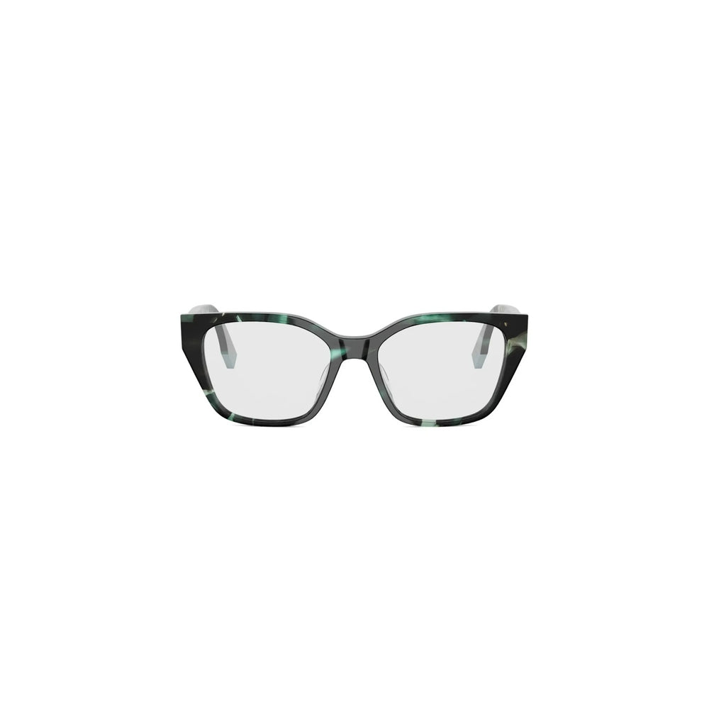 FENDI WAY FE50001I 098 52