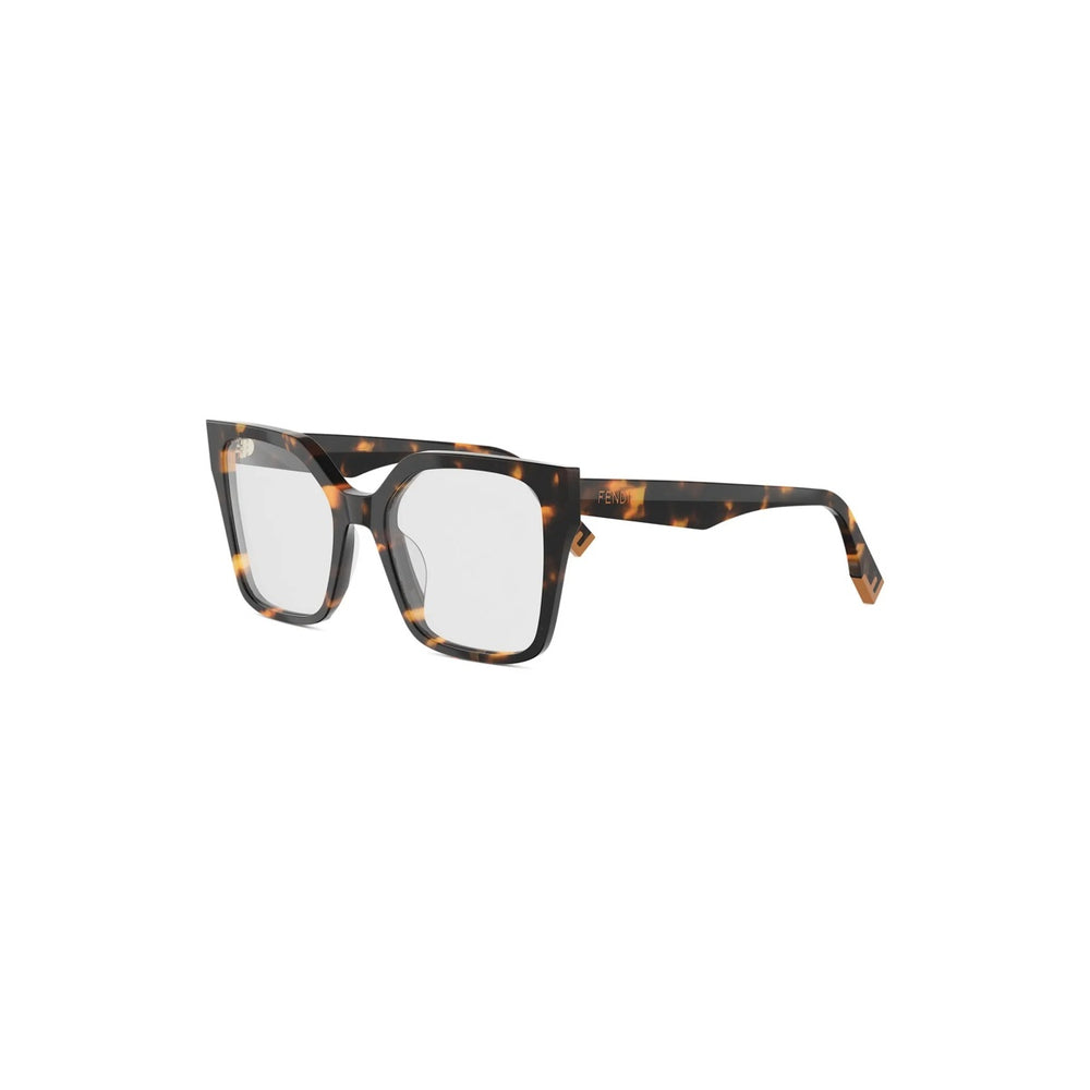 FENDI WAY FE50002I 044 54