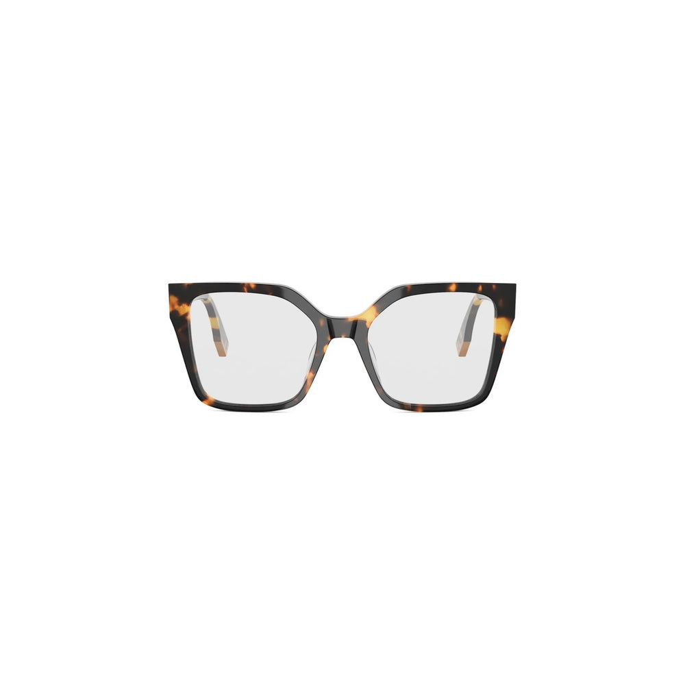 FENDI WAY FE50002I 044 54