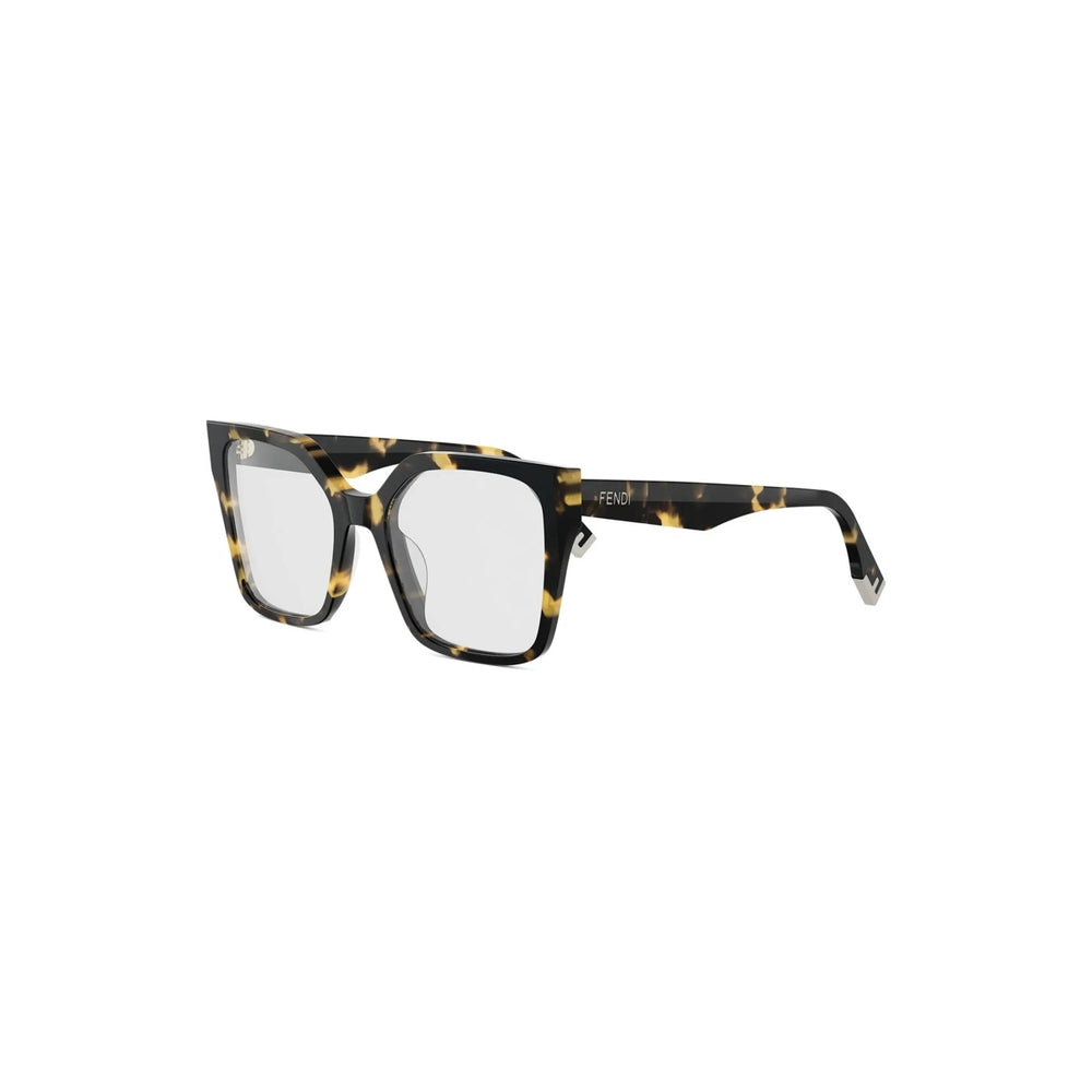 FENDI WAY FE50002I 059 54