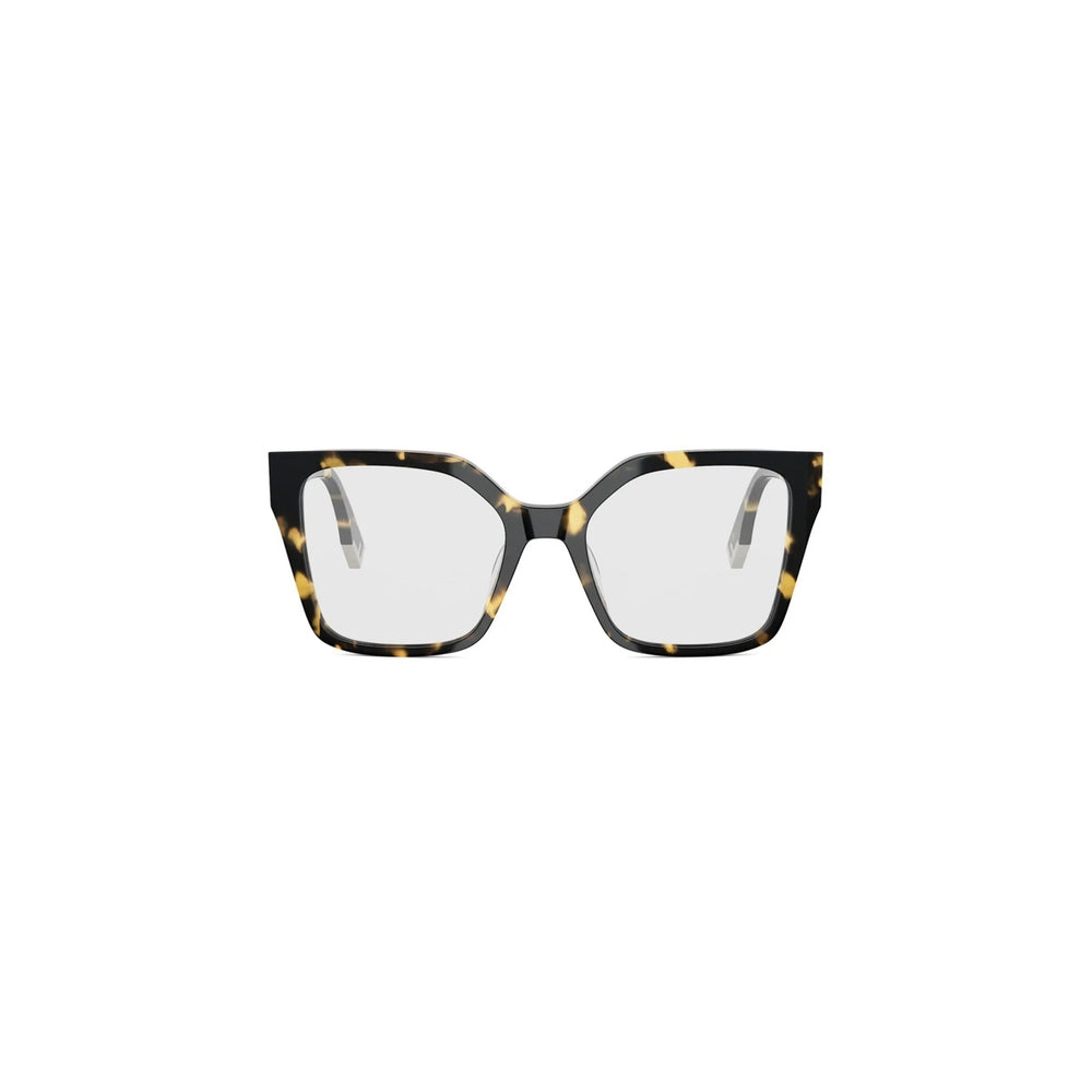 FENDI WAY FE50002I 059 54