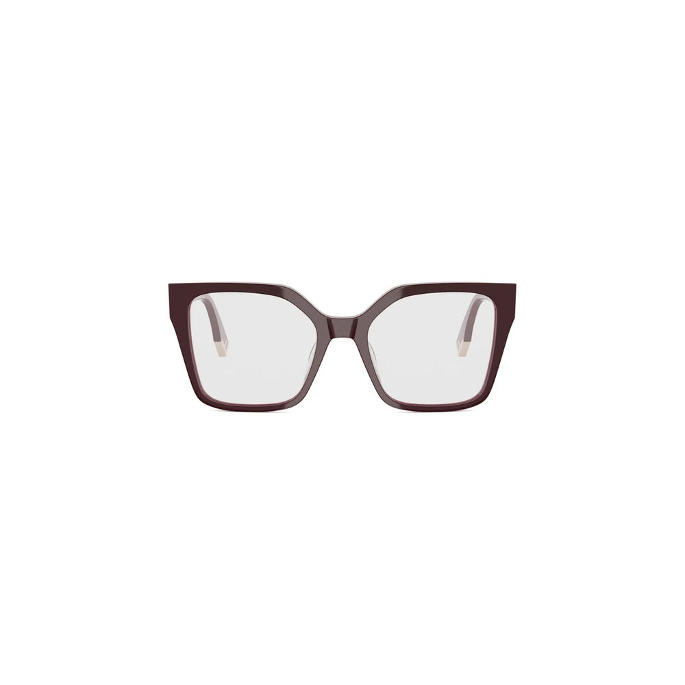 FENDI WAY FE50002I 069 54