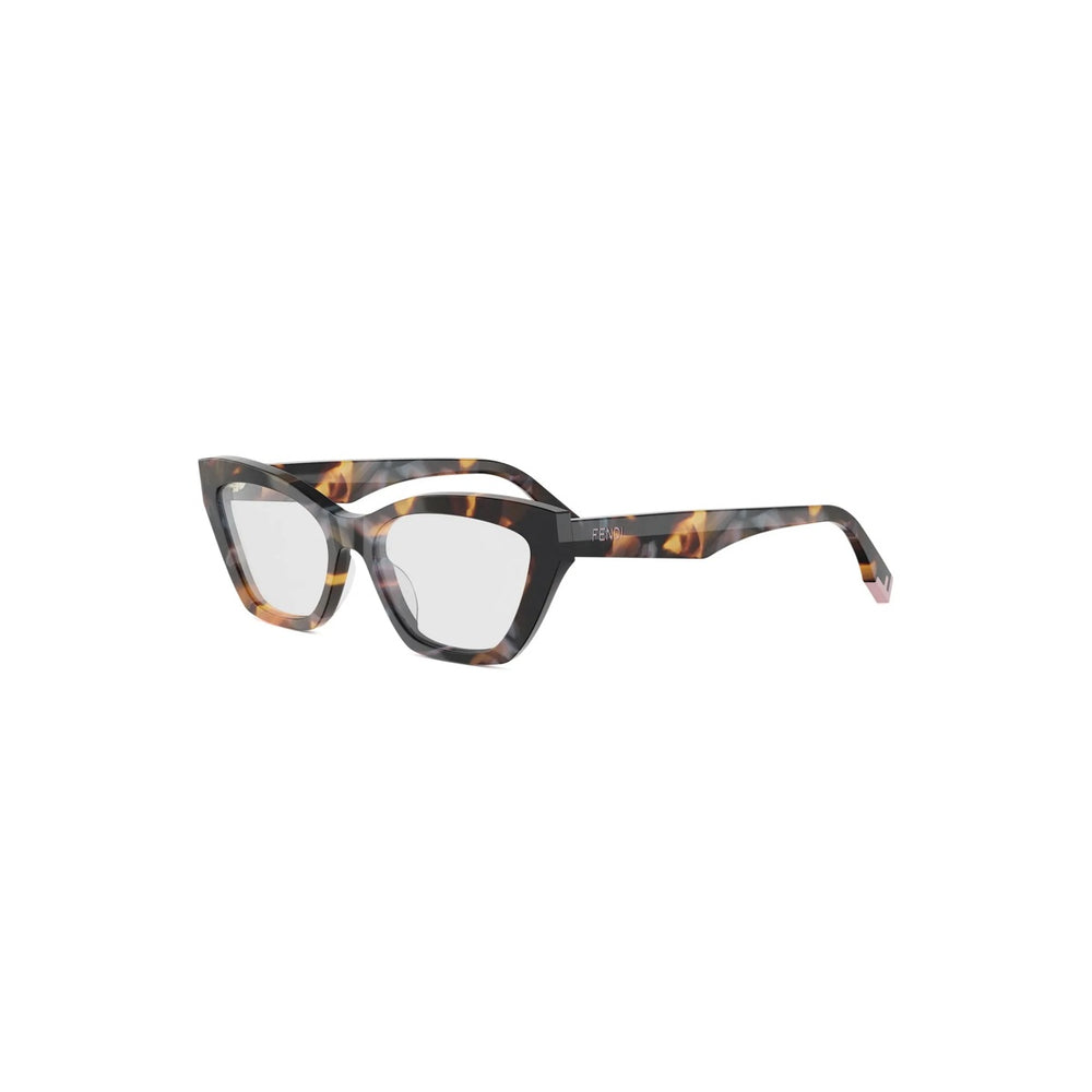FENDI WAY FE50067I 055 54