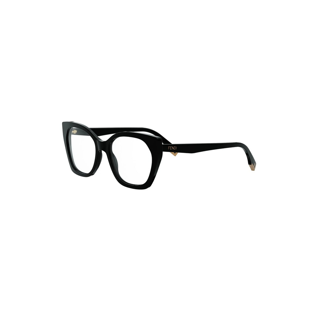 FENDI WAY FE50136I 001 53