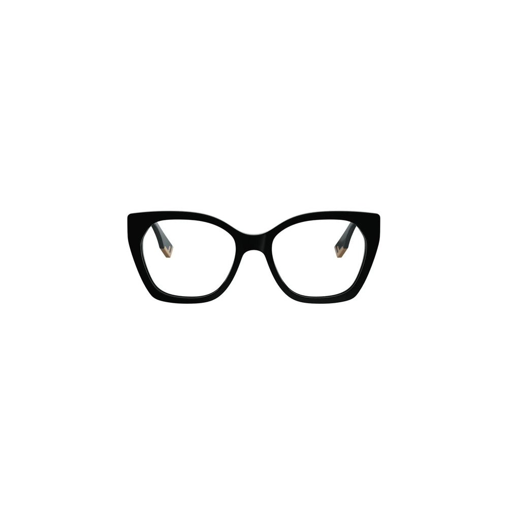 FENDI WAY FE50136I 001 53