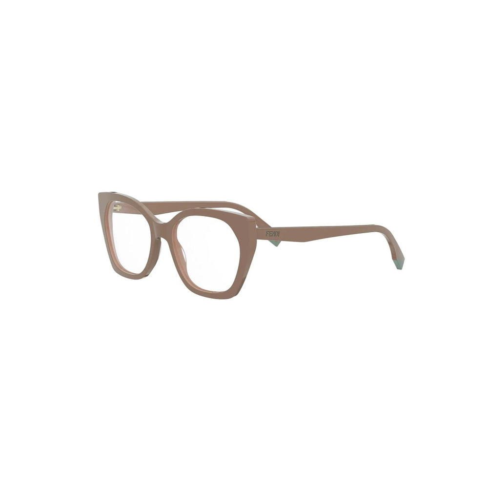 FENDI WAY FE50136I 045 53