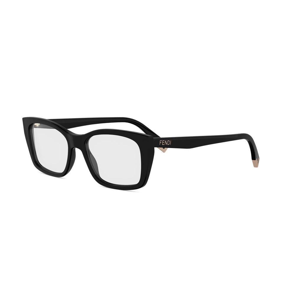 FENDI WAY FE50155I 001 53
