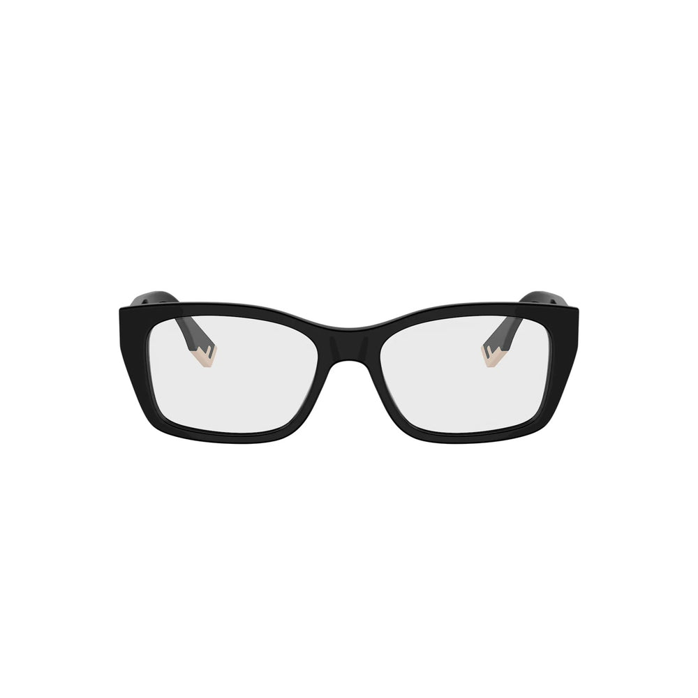 FENDI WAY FE50155I 001 53