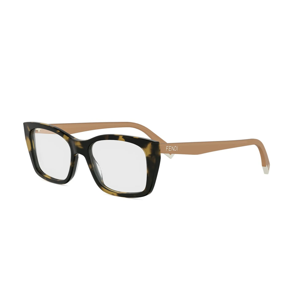 FENDI WAY FE50155I 052 53