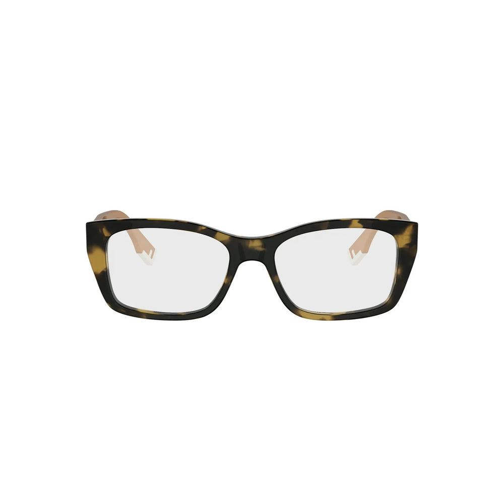 FENDI WAY FE50155I 052 53
