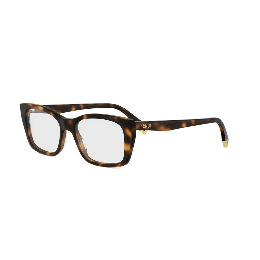 FENDI WAY FE50155I 053 53