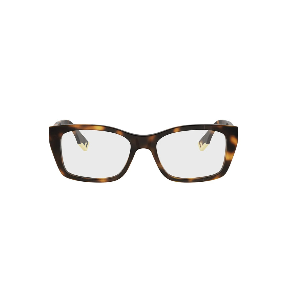 FENDI WAY FE50155I 053 53