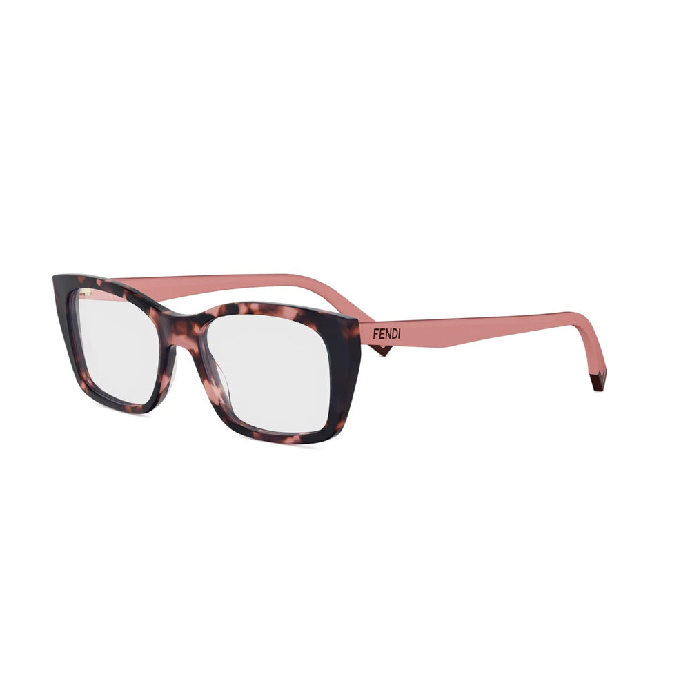 FENDI WAY FE50155I 054 53