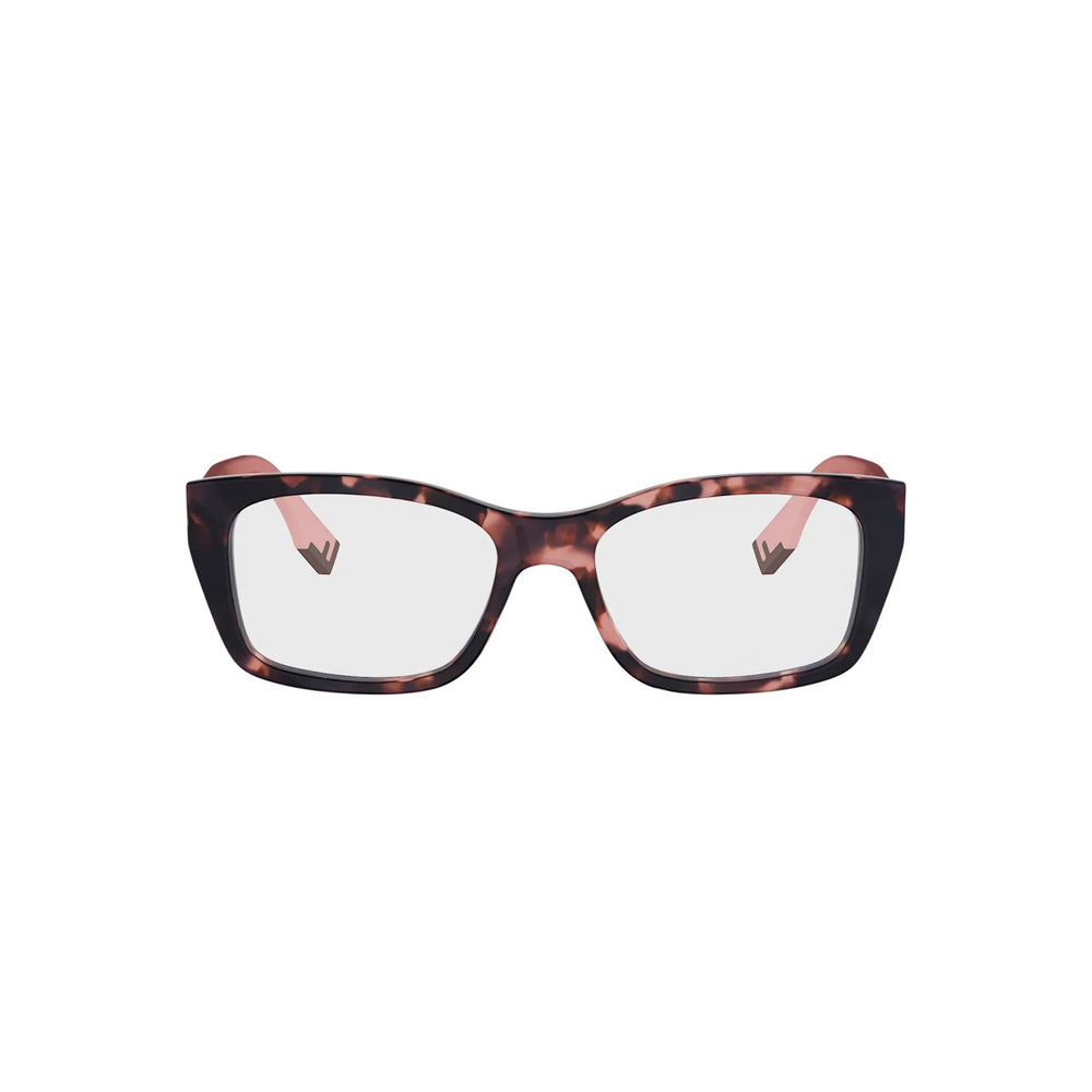 FENDI WAY FE50155I 054 53