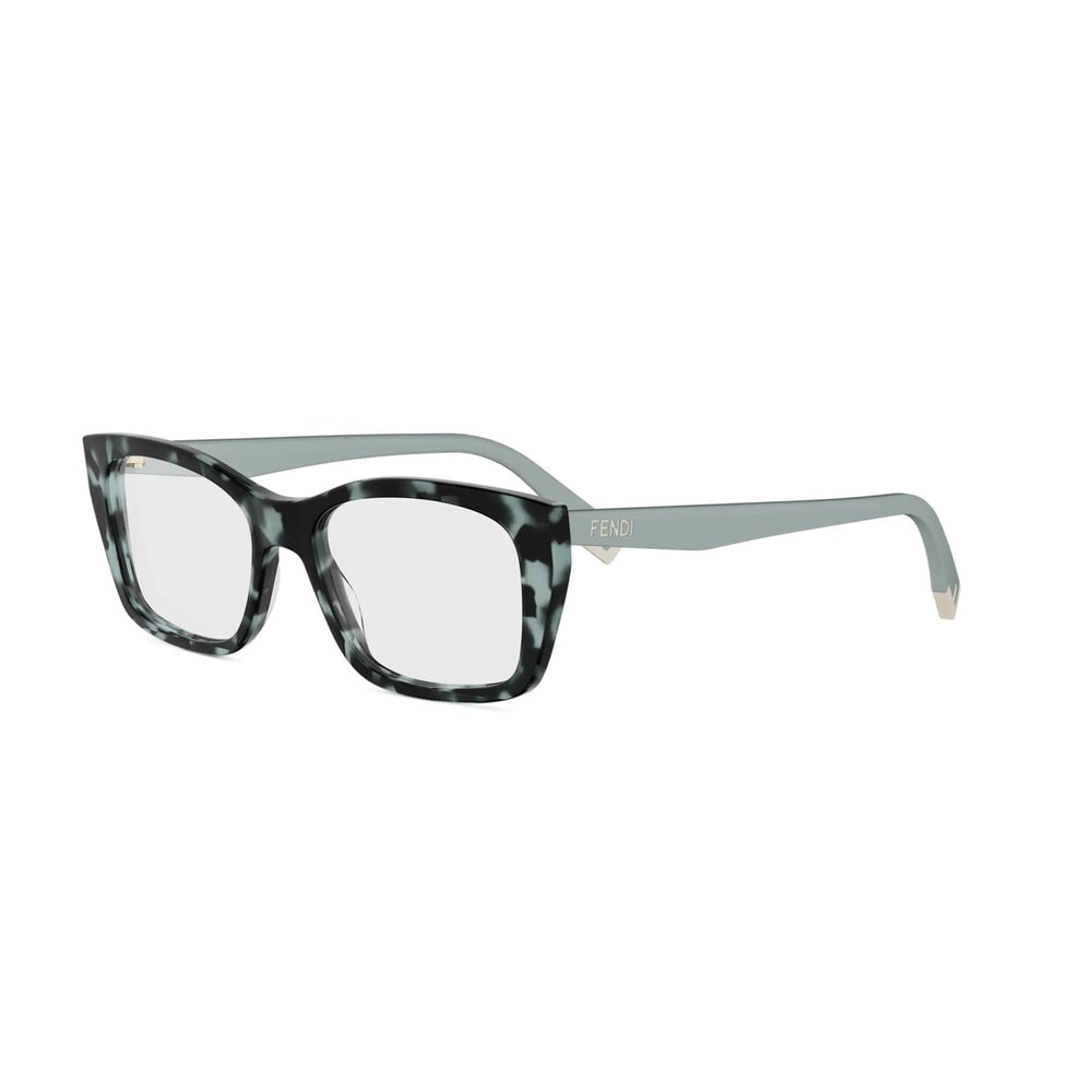 FENDI WAY FE50155I 056 53