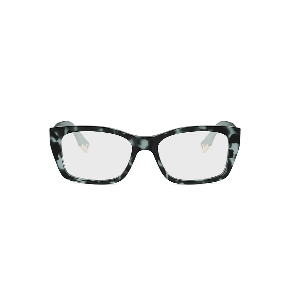 FENDI WAY FE50155I 056 53