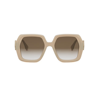FENDI FF DIAMONDS FE40139I 57F 53