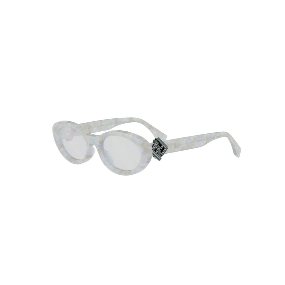 FENDI FF DIAMONDS FE40140U 25C 53