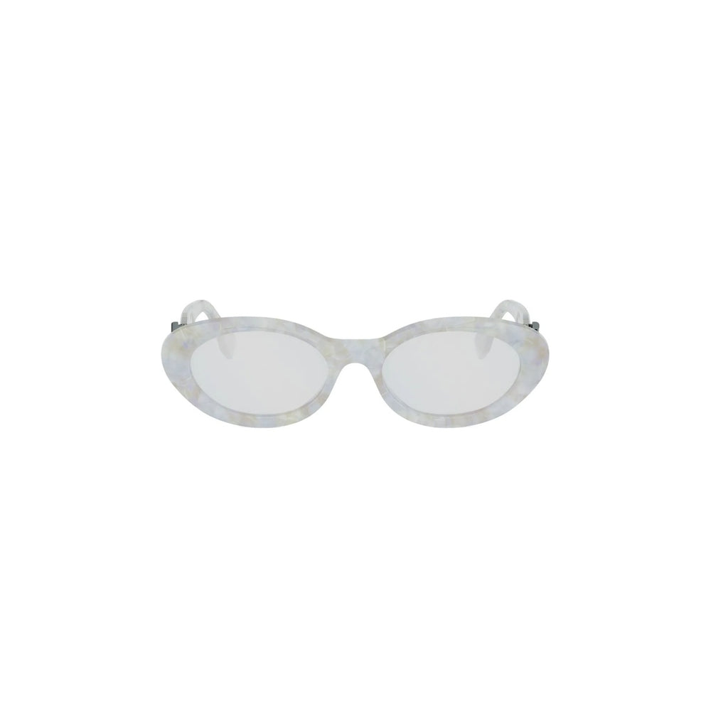 FENDI FF DIAMONDS FE40140U 25C 53