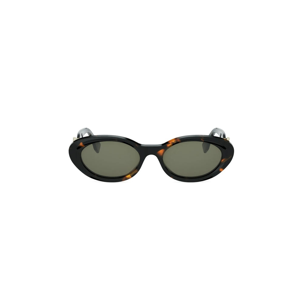 FENDI FF DIAMONDS FE40140U 52N 53