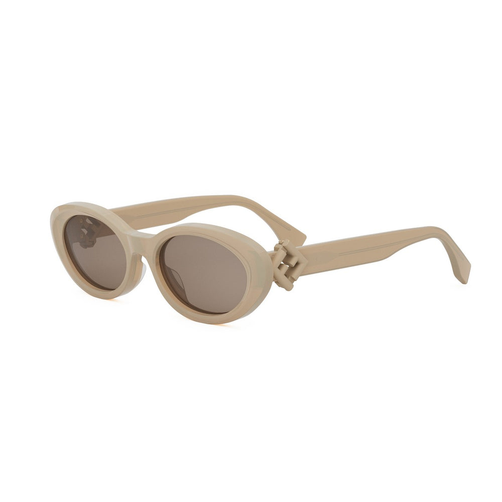 FENDI FF DIAMONDS FE40140U 57E 53