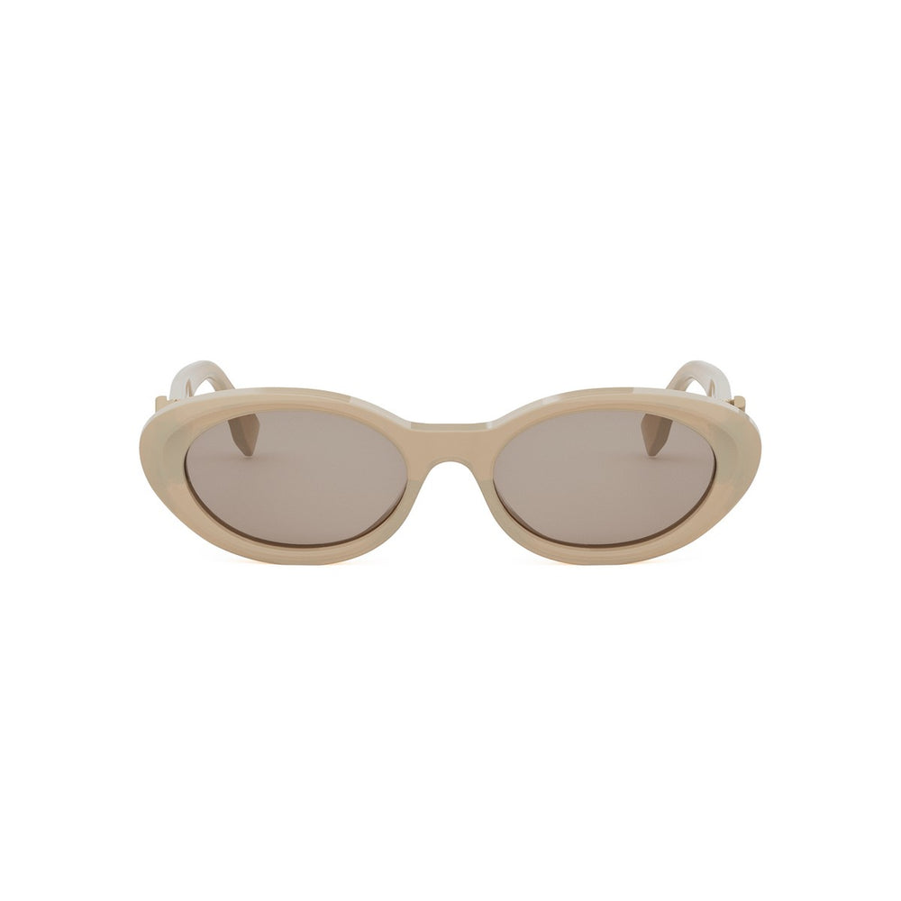FENDI FF DIAMONDS FE40140U 57E 53