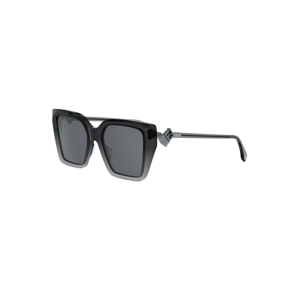 FENDI FF DIAMONDS FE40161I 20A 54