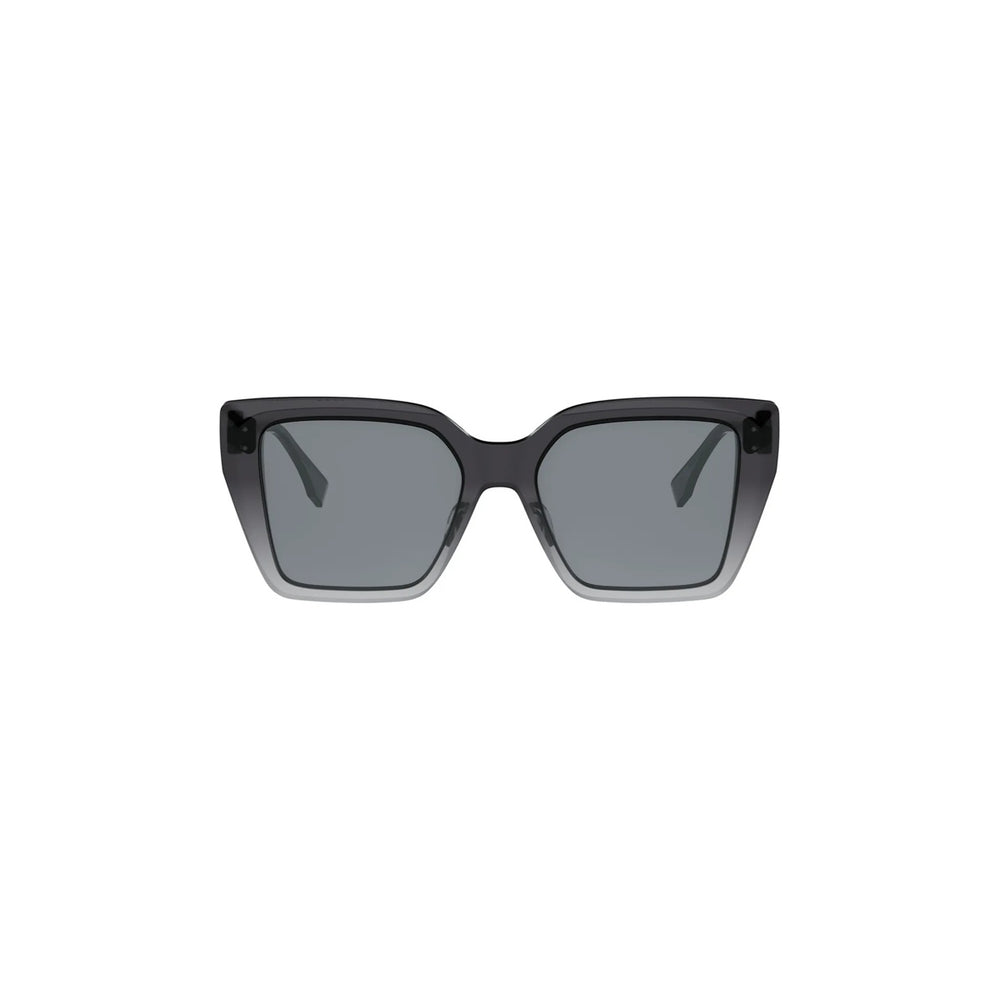 FENDI FF DIAMONDS FE40161I 20A 54