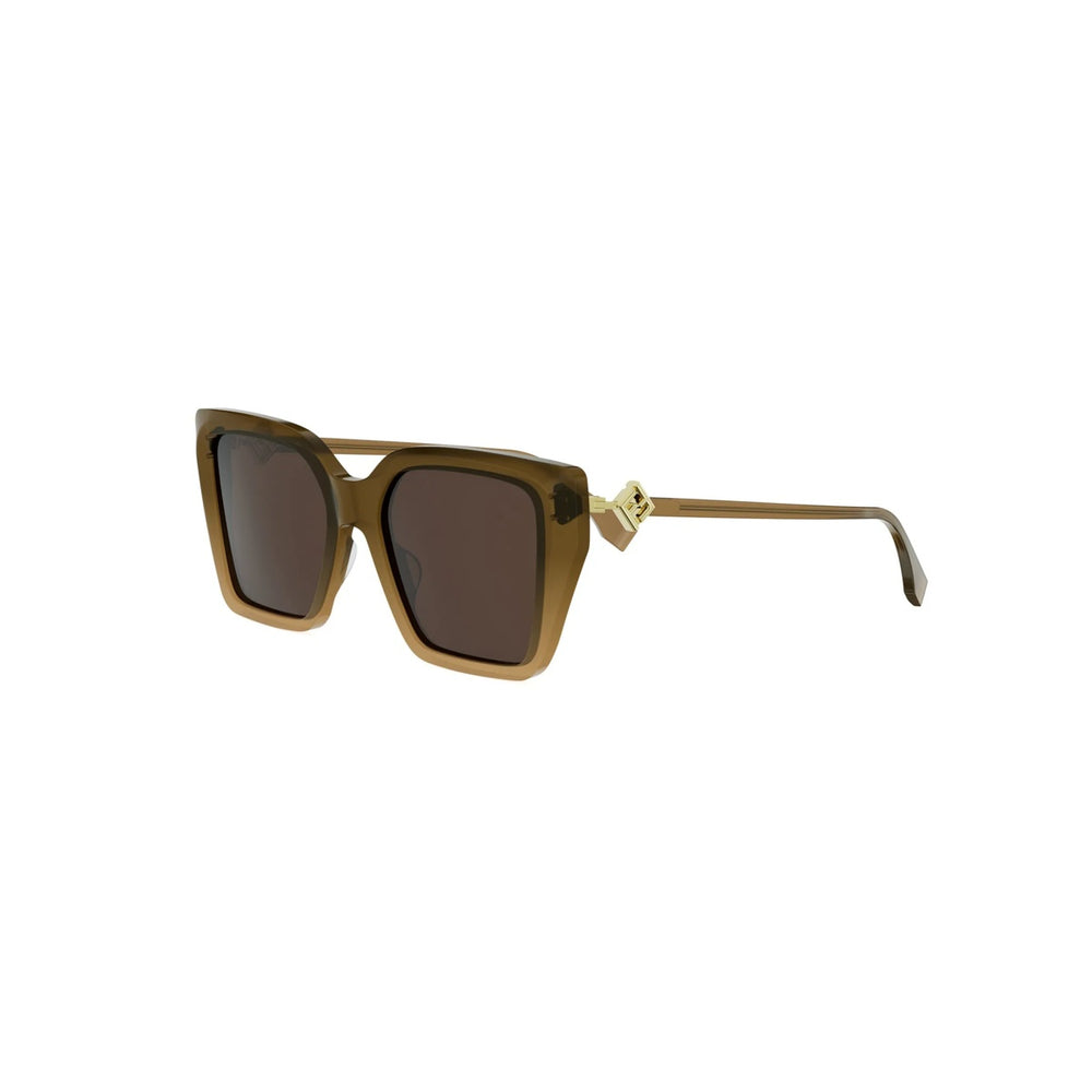 FENDI FF DIAMONDS FE40161I 45E 54