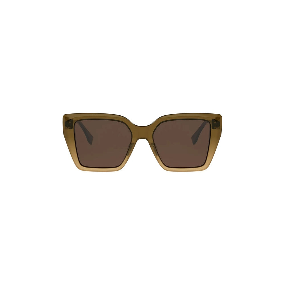 FENDI FF DIAMONDS FE40161I 45E 54