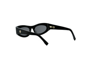 FENDI FF DIAMONDS FE40177U 01A 51
