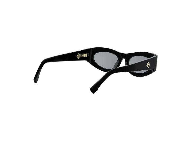 FENDI FF DIAMONDS FE40177U 01A 51