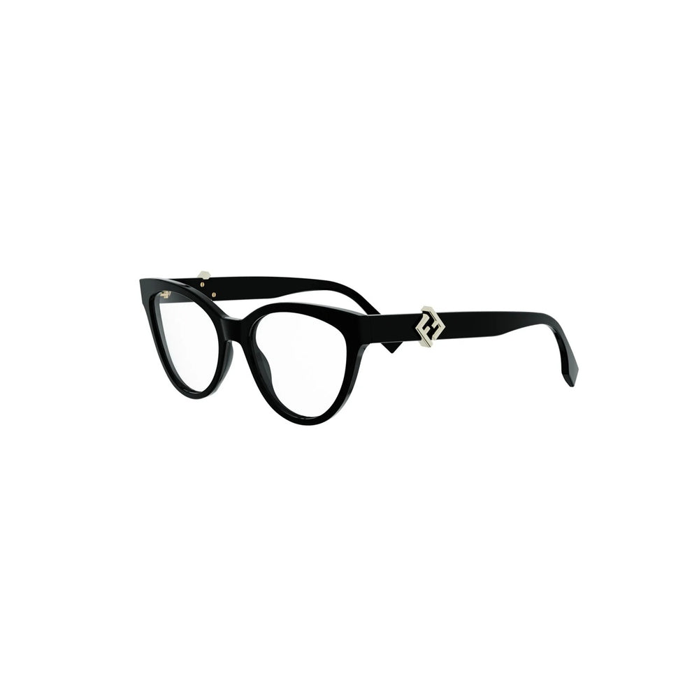 FENDI FF DIAMONDS FE50134I 001 54