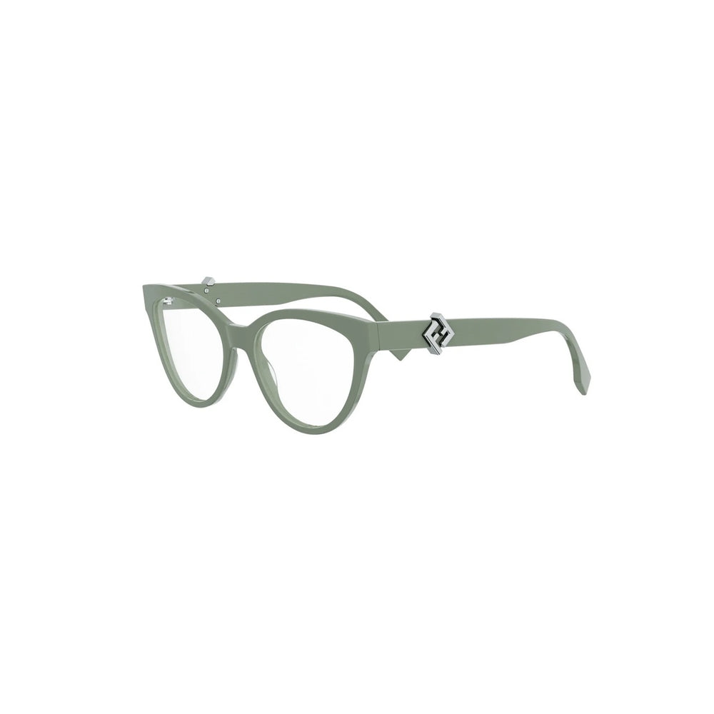 FENDI FF DIAMONDS FE50134I 093 54