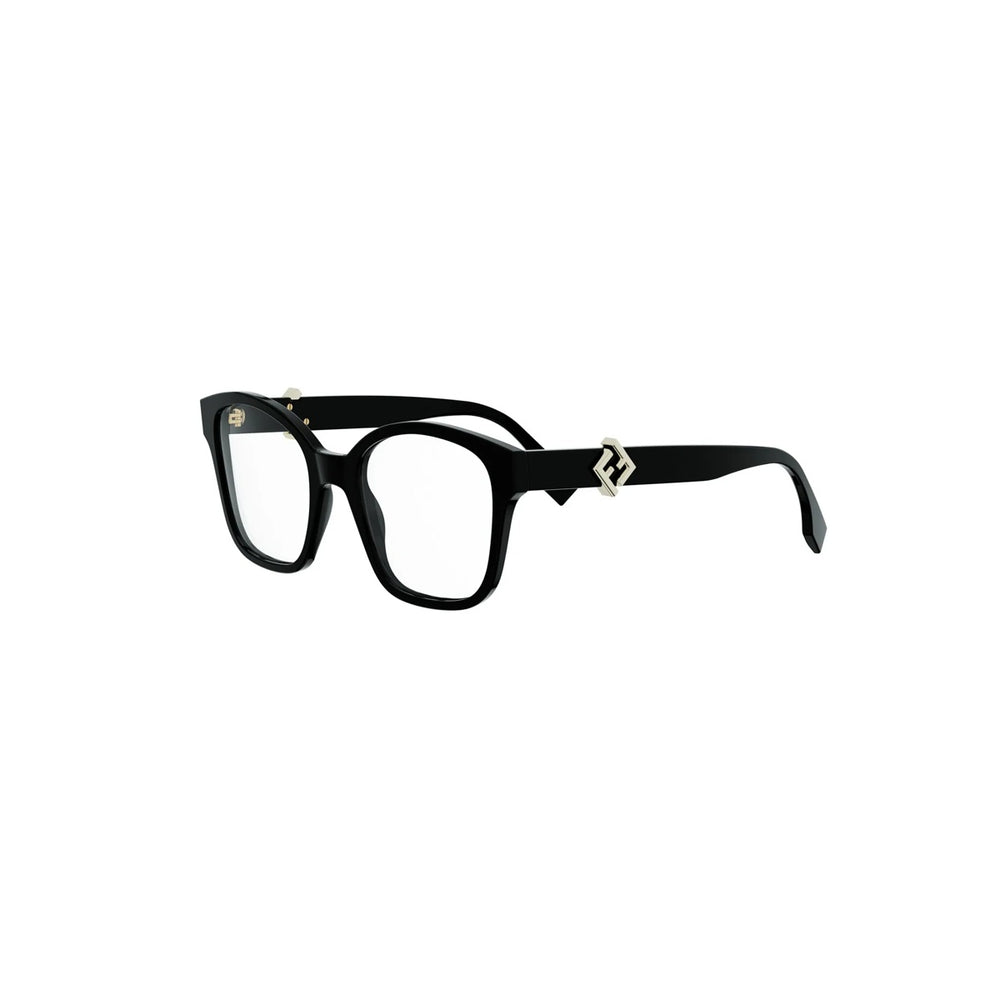 FENDI FF DIAMONDS FE50135I 001 52