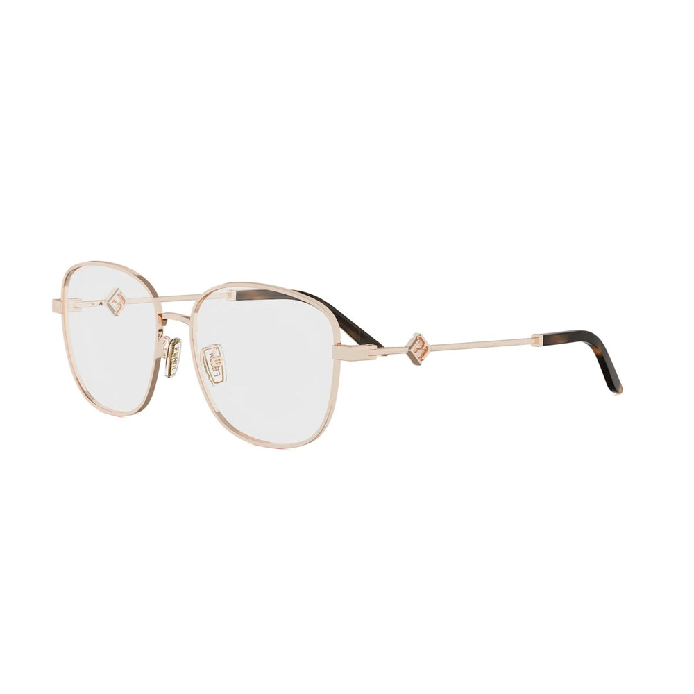 FENDI FF DIAMONDS FE50151U 028 56