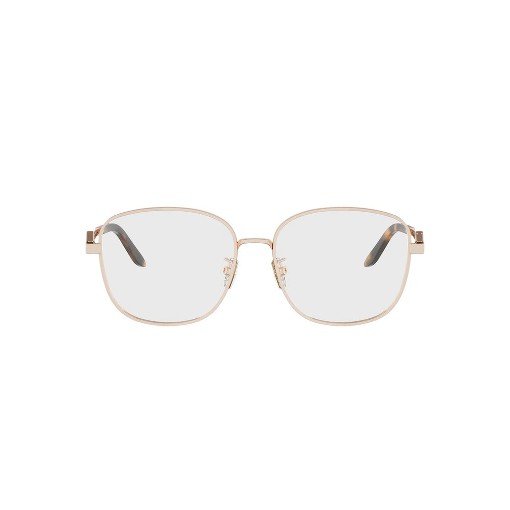FENDI FF DIAMONDS FE50151U 028 56
