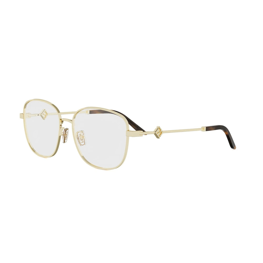 FENDI FF DIAMONDS FE50151U 030 56