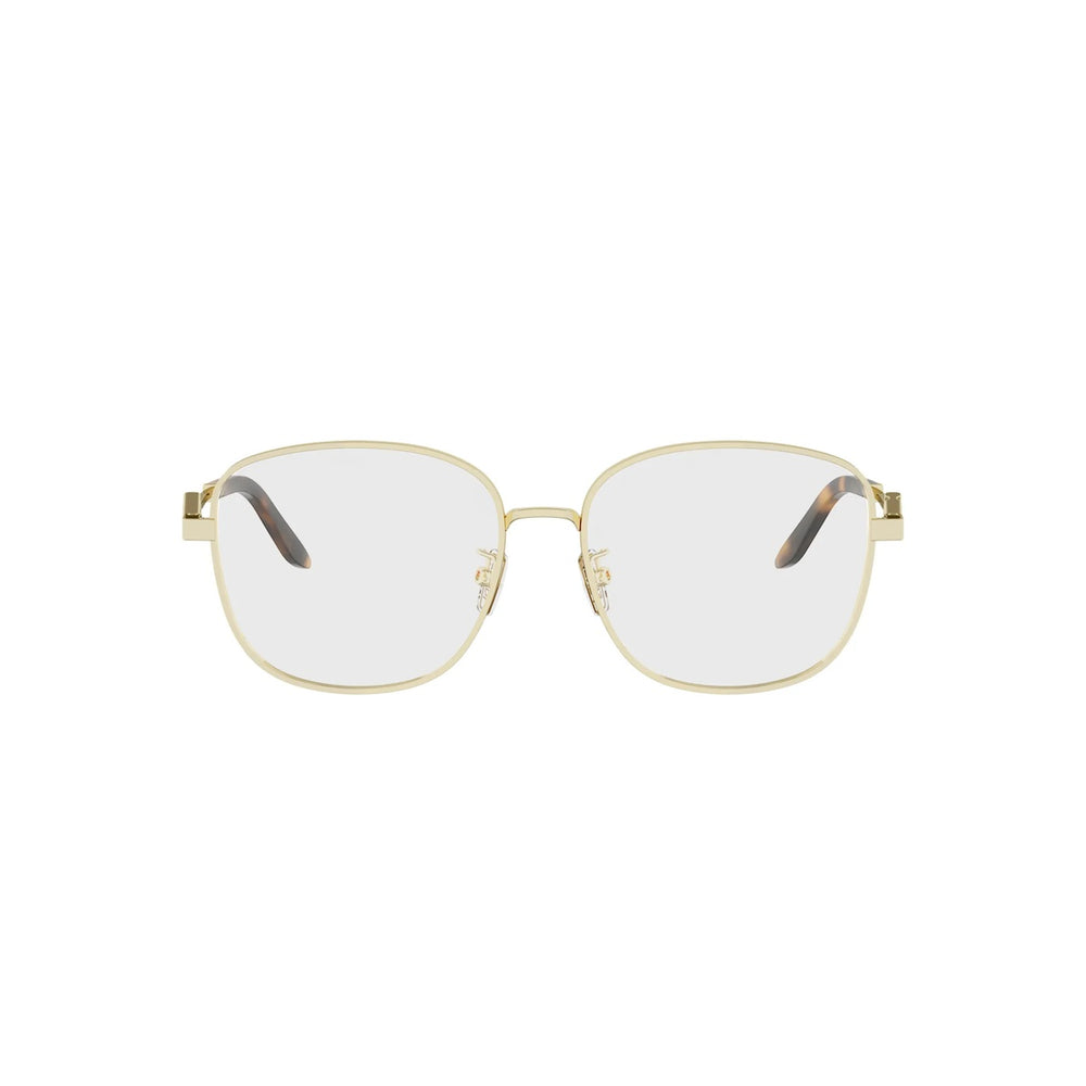FENDI FF DIAMONDS FE50151U 030 56